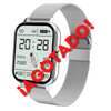 Reloj Inteligente Smartwatch WT 7 PRO®